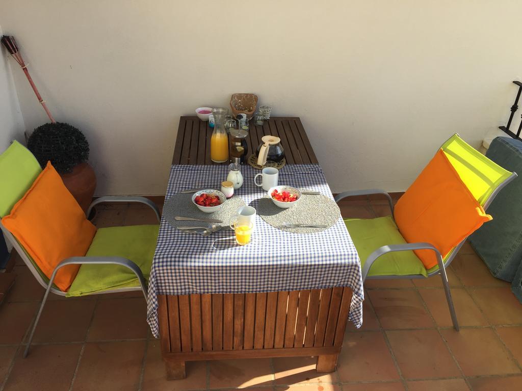 Isla Canela Appartment Pokój zdjęcie