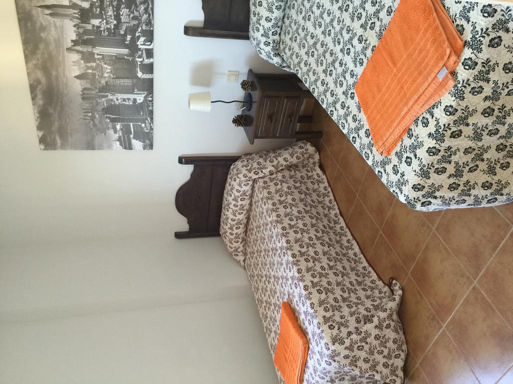 Isla Canela Appartment Pokój zdjęcie