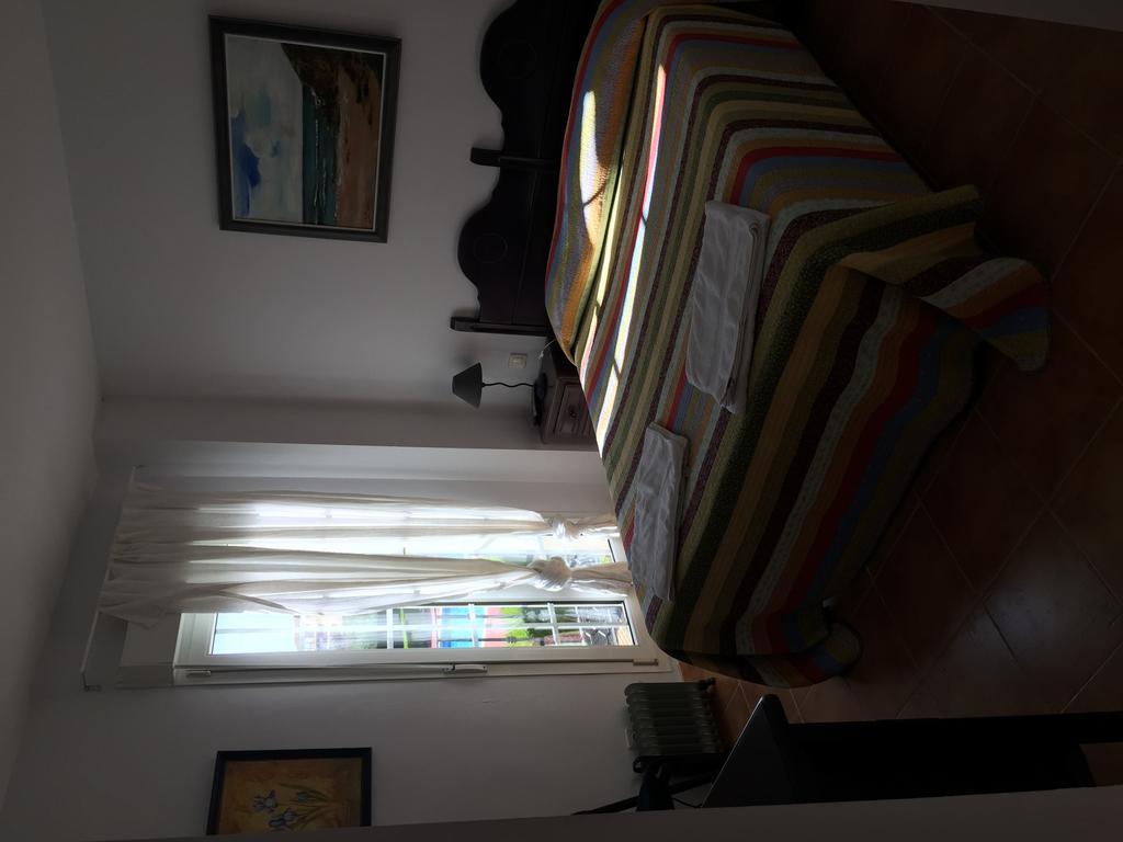 Isla Canela Appartment Pokój zdjęcie