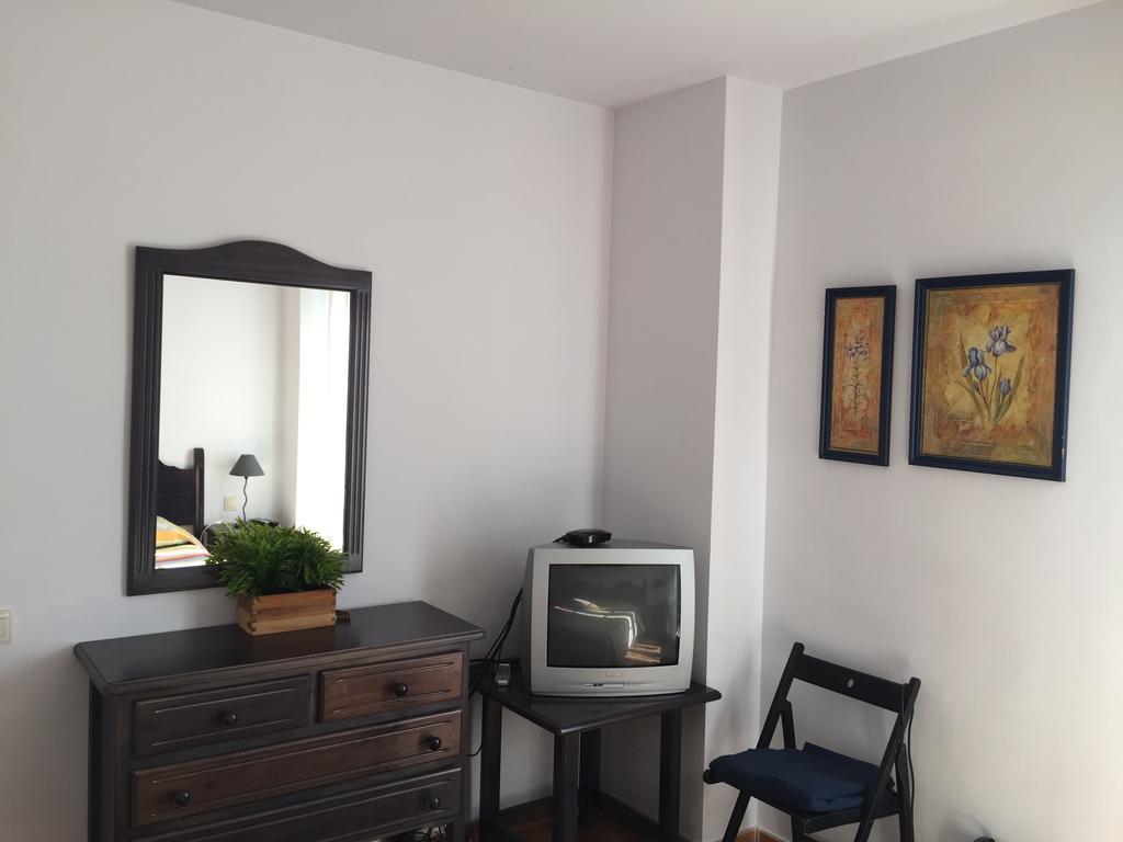 Isla Canela Appartment Pokój zdjęcie