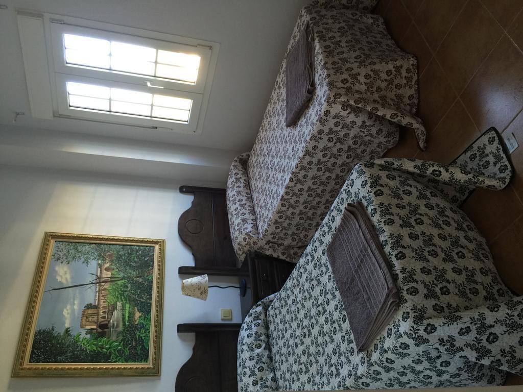 Isla Canela Appartment Pokój zdjęcie