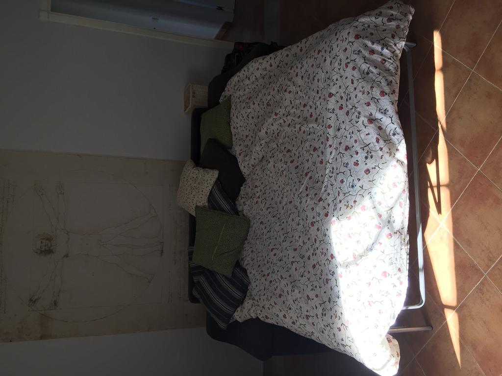 Isla Canela Appartment Pokój zdjęcie