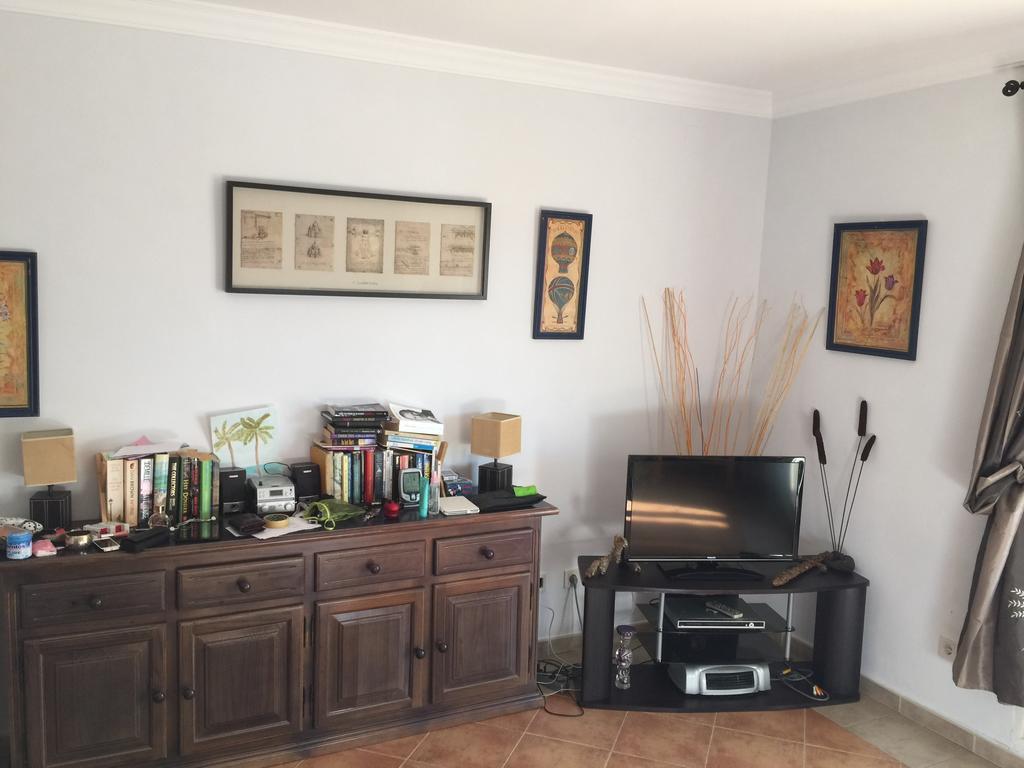 Isla Canela Appartment Pokój zdjęcie