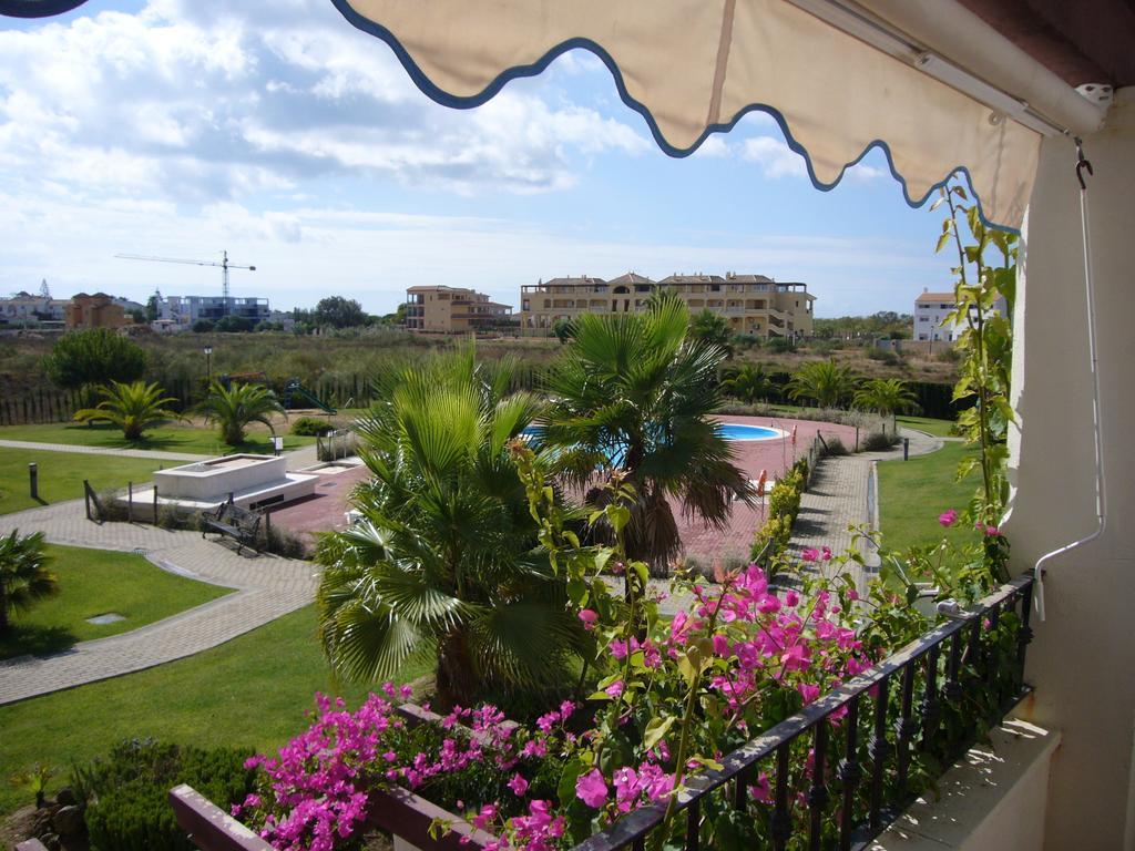 Isla Canela Appartment Pokój zdjęcie
