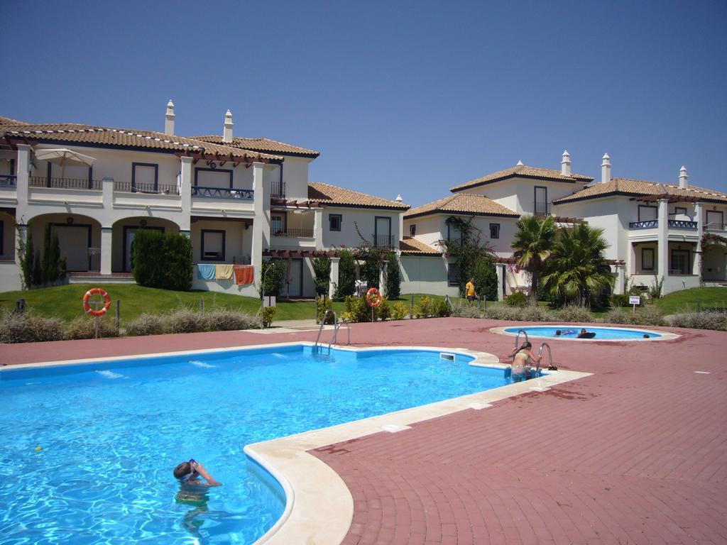 Isla Canela Appartment Pokój zdjęcie