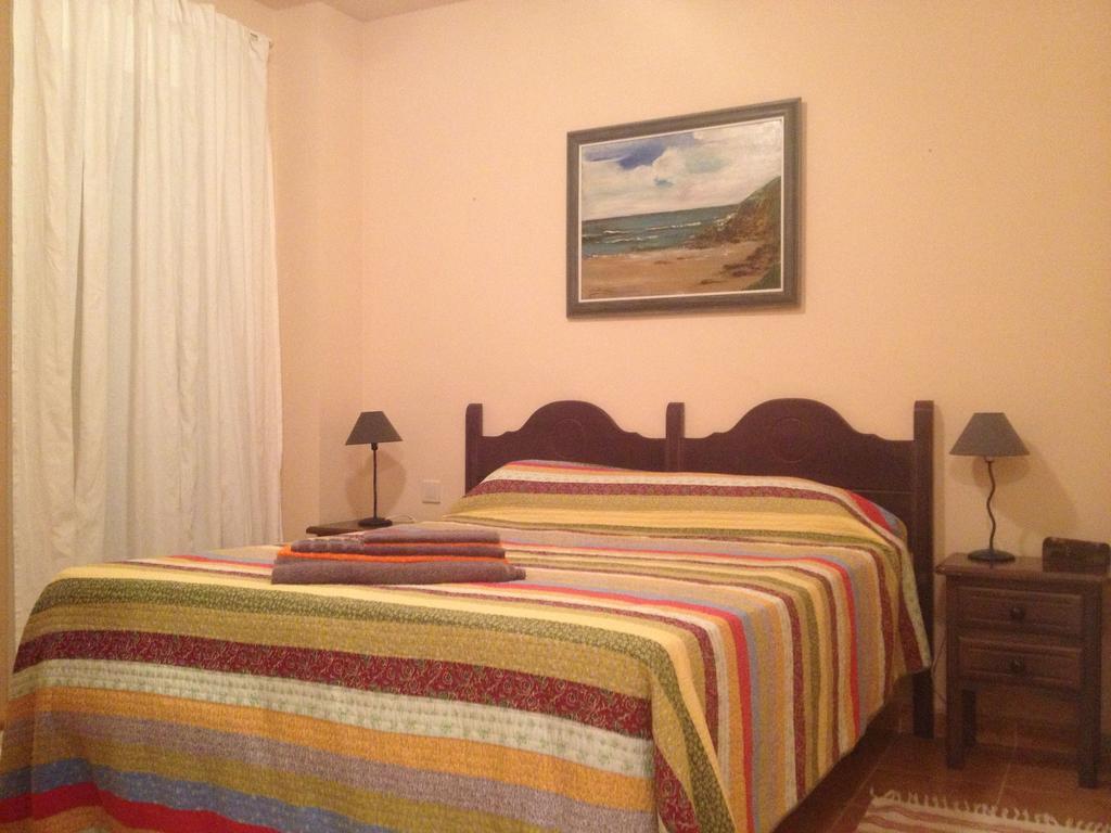 Isla Canela Appartment Pokój zdjęcie